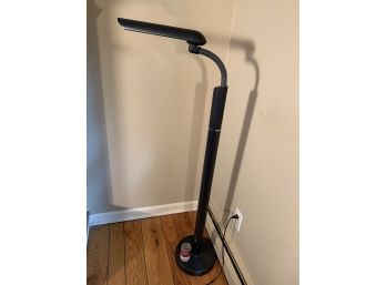 Dazor Adjustable Reading Light