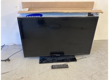 Samsung 32 Inch LED TV Series 4003