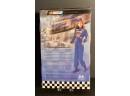 Special Collector EditionCollector Edition, 50th Anniversary Of NASCAR Barbie The Race Car Driver