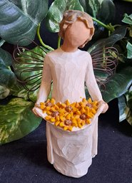 Willow Tree Sunshine Figurine From 2010