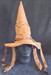 NWOT Replica Sorting Hat