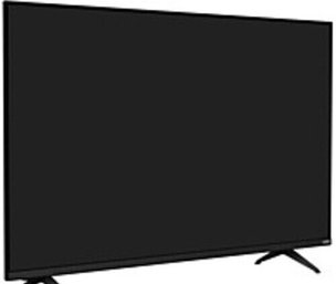 Vizio V505-G9 50 Flat Screen TV