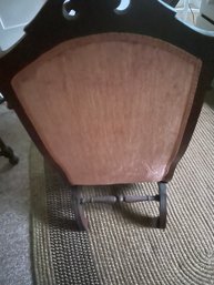 Antique Chair