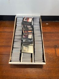 Lot Of   Appro. 4000 Magic The Gathering Cards