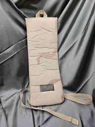 DESERT CAMO CAMELBACK CARRIER