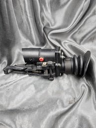 Israeli TRILUX L2A2 SUIT Scope