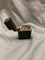 U.S. JERRY CAN LIGHTER