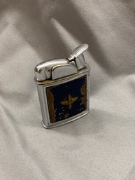 U.S. ARMY AIR FORCE AVIATOR LIGHTER