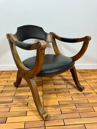 1960 Drexel 'Esperanto' Club Chair