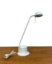 Adjustable Desk Lamp