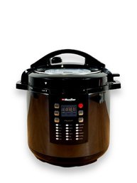 Mueller Pressure Cooker