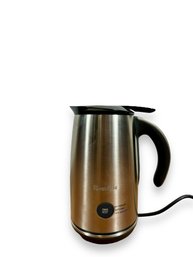 Breville Hot Water Kettle