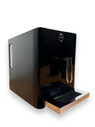 Jura High-End Espresso Machine