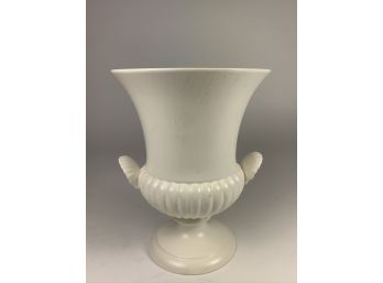 Antique Wedgewood Urn