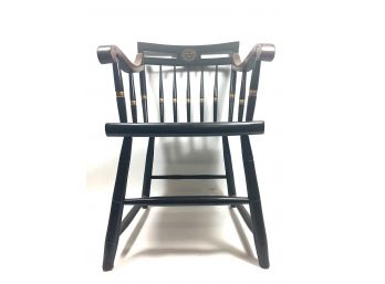 Harvard Alumni Chair - Nichols & Stone