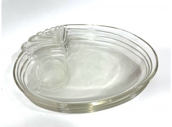 Mid-century Dishware