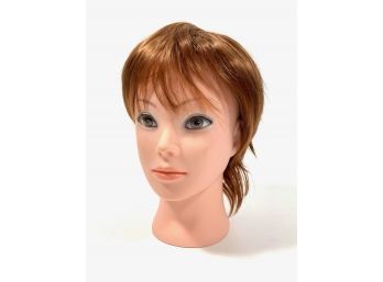 Lot Of 3 High Quality Wigs & Accessories - Wigsbuy
