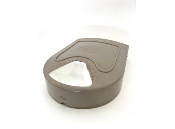 Pet Safe Automatic Pet Feeder