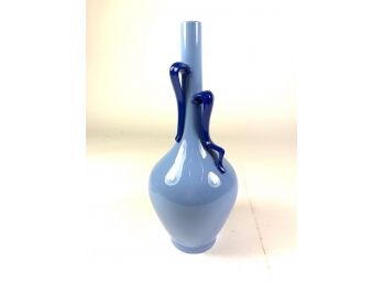 Rare Lenox Porcelain Vase