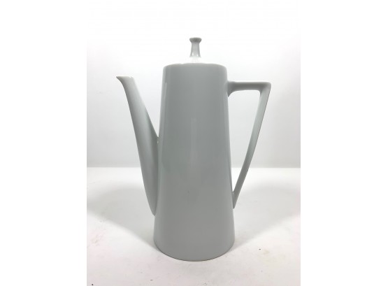 Japanese Style Ceramic Teapot