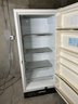 Kenmore Freezer 29.5 X 26.5 X 65.5