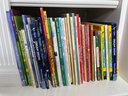 Children Books  & More