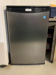 Danby Designer Compact Refrigerator
