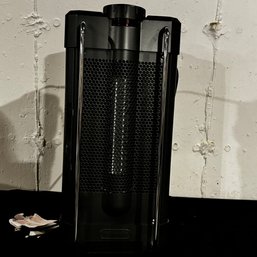 DeLonghi Portable Heater