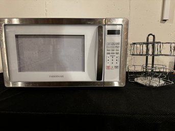 Faberware Microwave