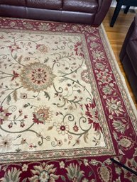 Safavieh Rug 8' X 12'