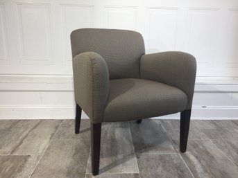 Donghia Armchair