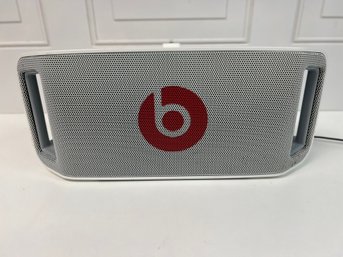 Beats By Dr. Dre - Portable Bluetooth Speaker