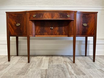 Buffet Sideboard