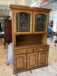 China Hutch