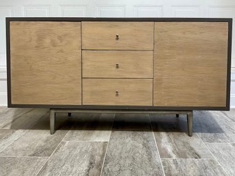 Arteriors Credenza