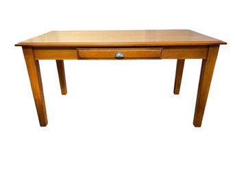 Computer Table 60x30c30