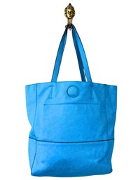 JOY SUSAN Tote Bag - Comes With Wallet