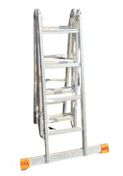 Multi Ladder