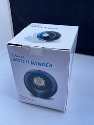 Versa Watch Winder