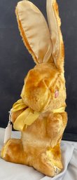 Columbia Toy Rabbit / Bunny