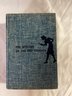 Vintage Set Of Nancy Drew Books  By Carolyn Keene