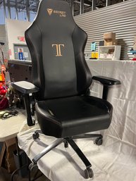 Titan Gamer Chair