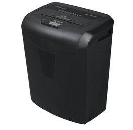 Comet Paper Shredder Brand New