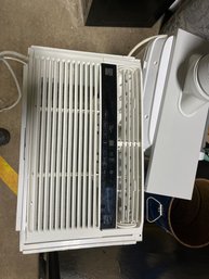 Kenmore 8,000 BTU Window Air Conditioner
