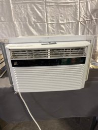 Kenmore 5,200 BTU Window Air Conditioner