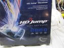 Visteon HD Jump Receiver For Digital AM And FM HD Radio - NOS -