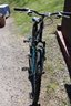 Huffy Trail Runner Bicycle 18 Speed
