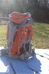 Kelty Coyote 4750 Backpack With Internal Frame