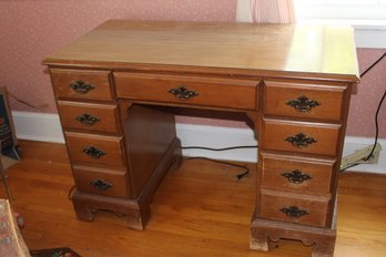 Vintage Desk