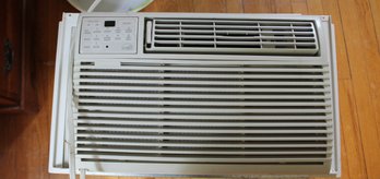 Kenmore Air Conditioner - Works